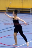 IMG_0499 (1)